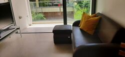 Joo Chiat Place (D15), Apartment #528021931